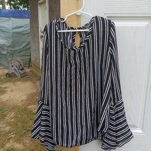 ARABELLA Dress Shirt